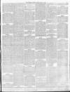 Western Gazette Friday 25 May 1866 Page 7