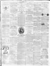 Western Gazette Friday 08 June 1866 Page 2