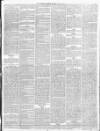 Western Gazette Friday 08 June 1866 Page 3