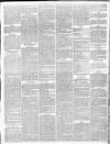 Western Gazette Friday 08 June 1866 Page 5