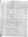 Western Gazette Friday 08 June 1866 Page 6