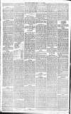 Western Gazette Friday 08 June 1866 Page 7