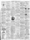 Western Gazette Friday 29 June 1866 Page 2