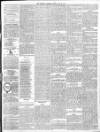 Western Gazette Friday 29 June 1866 Page 3