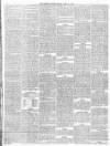 Western Gazette Friday 29 June 1866 Page 6