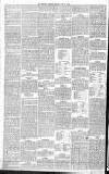 Western Gazette Friday 29 June 1866 Page 7