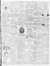 Western Gazette Friday 06 July 1866 Page 2