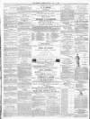 Western Gazette Friday 06 July 1866 Page 3