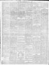 Western Gazette Friday 06 July 1866 Page 5