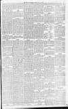 Western Gazette Friday 06 July 1866 Page 6