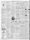 Western Gazette Friday 13 July 1866 Page 2