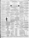 Western Gazette Friday 13 July 1866 Page 3