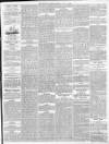 Western Gazette Friday 13 July 1866 Page 4