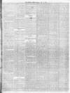 Western Gazette Friday 13 July 1866 Page 5