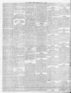 Western Gazette Friday 13 July 1866 Page 6