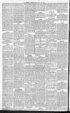 Western Gazette Friday 13 July 1866 Page 7