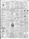 Western Gazette Friday 20 July 1866 Page 2