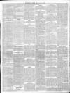 Western Gazette Friday 20 July 1866 Page 3