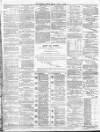 Western Gazette Friday 20 July 1866 Page 4