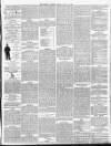 Western Gazette Friday 20 July 1866 Page 5