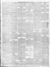 Western Gazette Friday 20 July 1866 Page 6