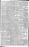 Western Gazette Friday 20 July 1866 Page 7