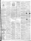 Western Gazette Friday 27 July 1866 Page 2