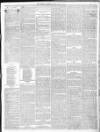 Western Gazette Friday 27 July 1866 Page 3