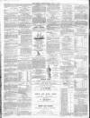 Western Gazette Friday 27 July 1866 Page 4