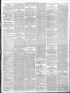 Western Gazette Friday 27 July 1866 Page 5