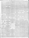 Western Gazette Friday 27 July 1866 Page 6