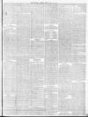 Western Gazette Friday 27 July 1866 Page 7