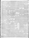 Western Gazette Friday 27 July 1866 Page 8