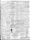 Western Gazette Friday 03 August 1866 Page 3