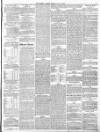 Western Gazette Friday 03 August 1866 Page 4