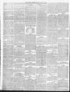 Western Gazette Friday 03 August 1866 Page 5