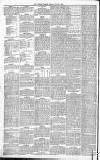 Western Gazette Friday 03 August 1866 Page 7