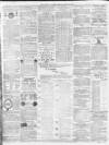 Western Gazette Friday 24 August 1866 Page 2