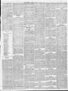 Western Gazette Friday 24 August 1866 Page 3