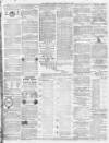 Western Gazette Friday 24 August 1866 Page 4