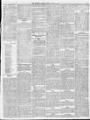 Western Gazette Friday 24 August 1866 Page 5