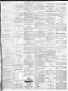 Western Gazette Friday 24 August 1866 Page 6
