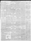 Western Gazette Friday 24 August 1866 Page 7