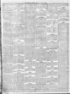 Western Gazette Friday 24 August 1866 Page 8