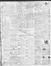 Western Gazette Friday 09 November 1866 Page 2