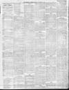 Western Gazette Friday 09 November 1866 Page 3