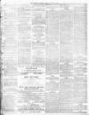 Western Gazette Friday 09 November 1866 Page 4