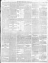 Western Gazette Friday 09 November 1866 Page 5