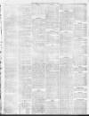 Western Gazette Friday 09 November 1866 Page 6