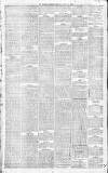 Western Gazette Friday 09 November 1866 Page 7